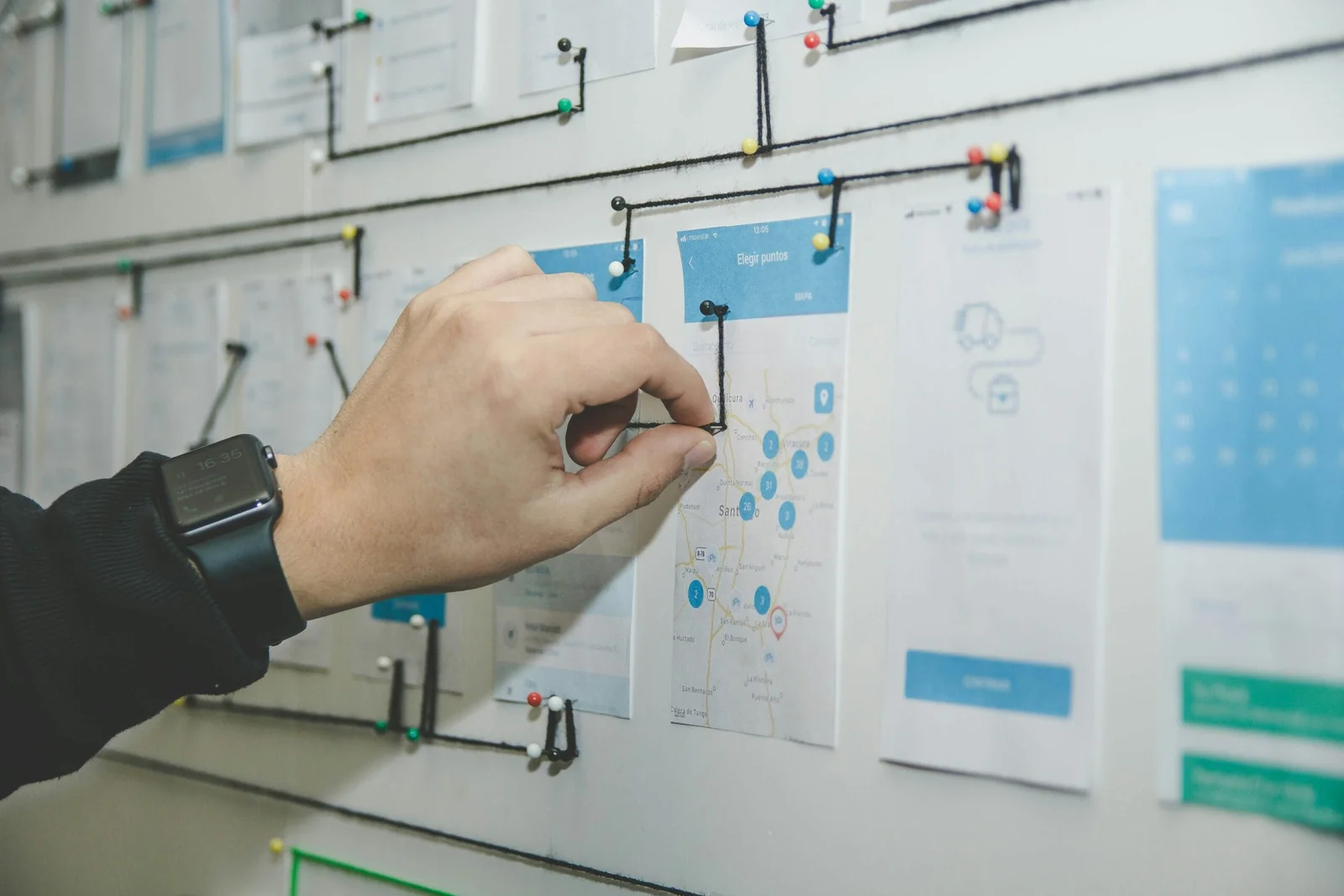 IA Workflow Quotidien 2025 : 12 Étapes pour Automatiser 70%