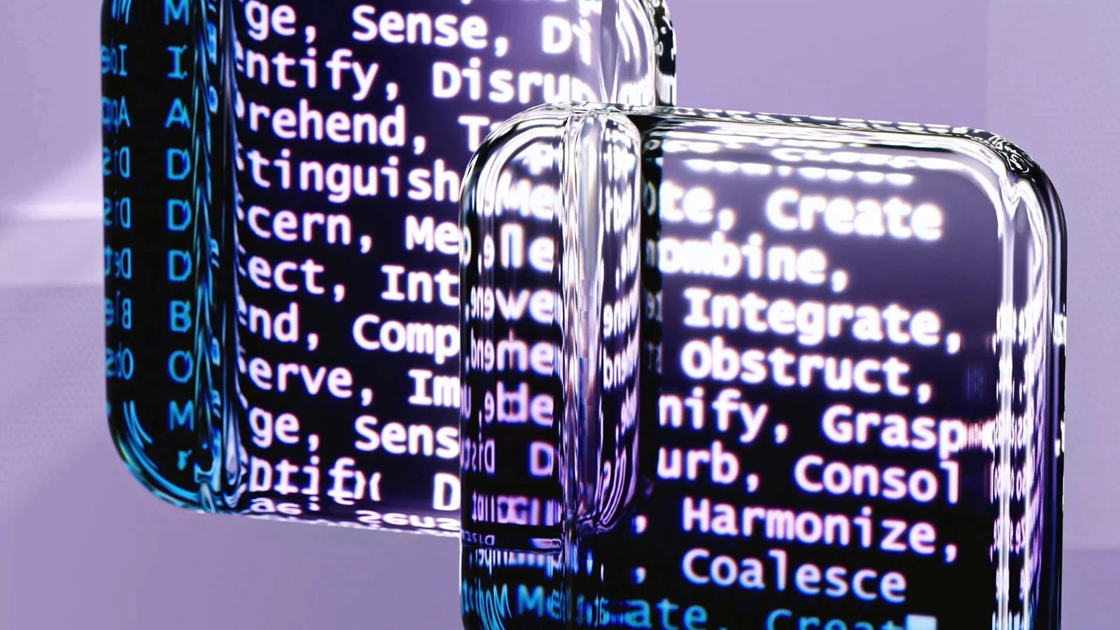 Créer un Agent IA en 2025 : Guide Complet, Outils et Contraintes Réelles