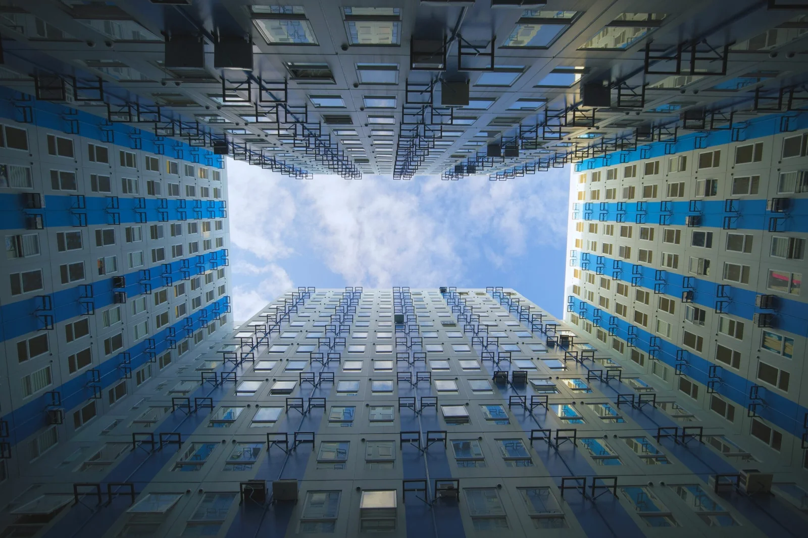 Guide Détecteur IA 2025 : Fonctionnement, Sélection et Utilisation