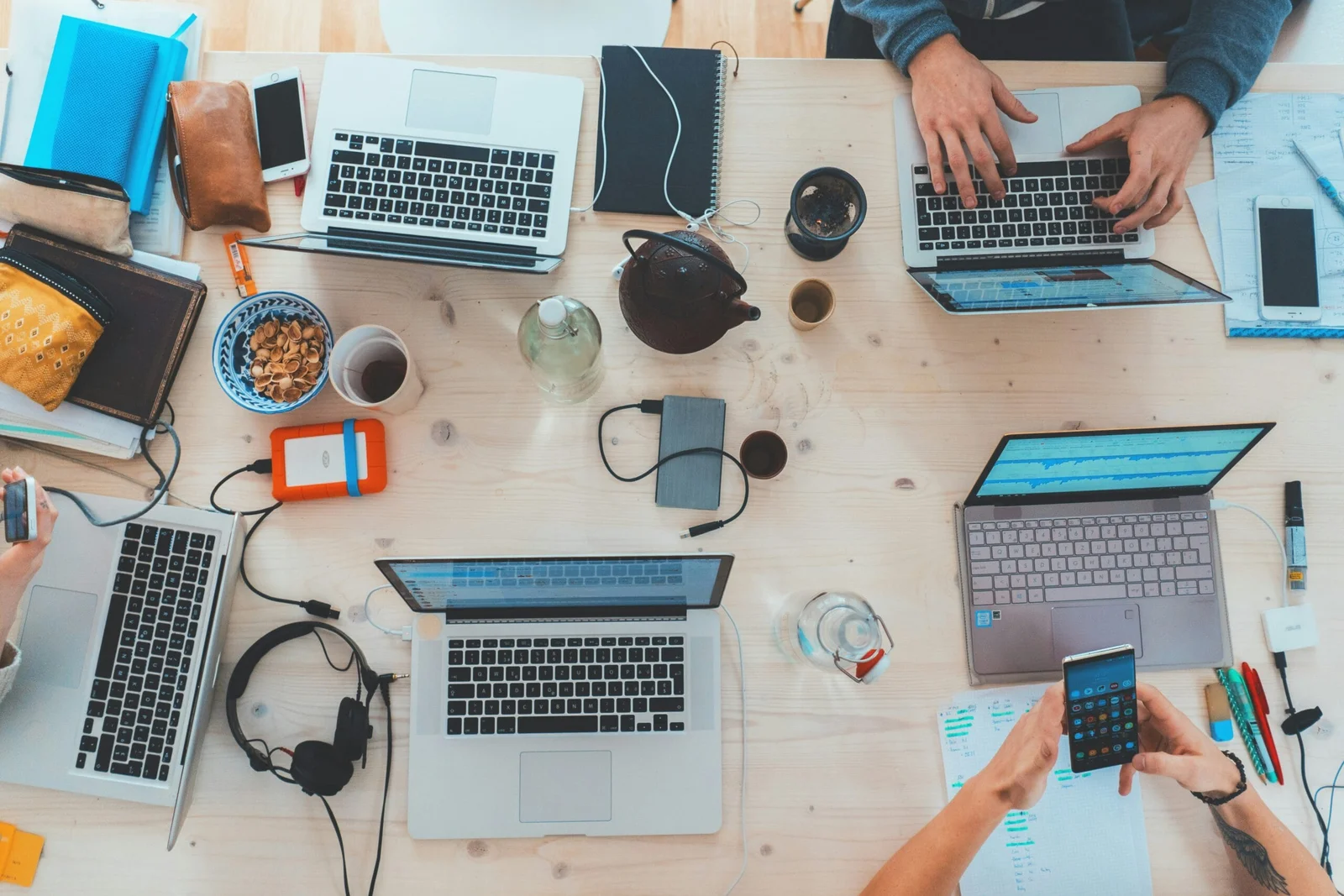 Top 10 des Extensions IA pour Navigateurs en 2025 : Boostez Votre Productivité