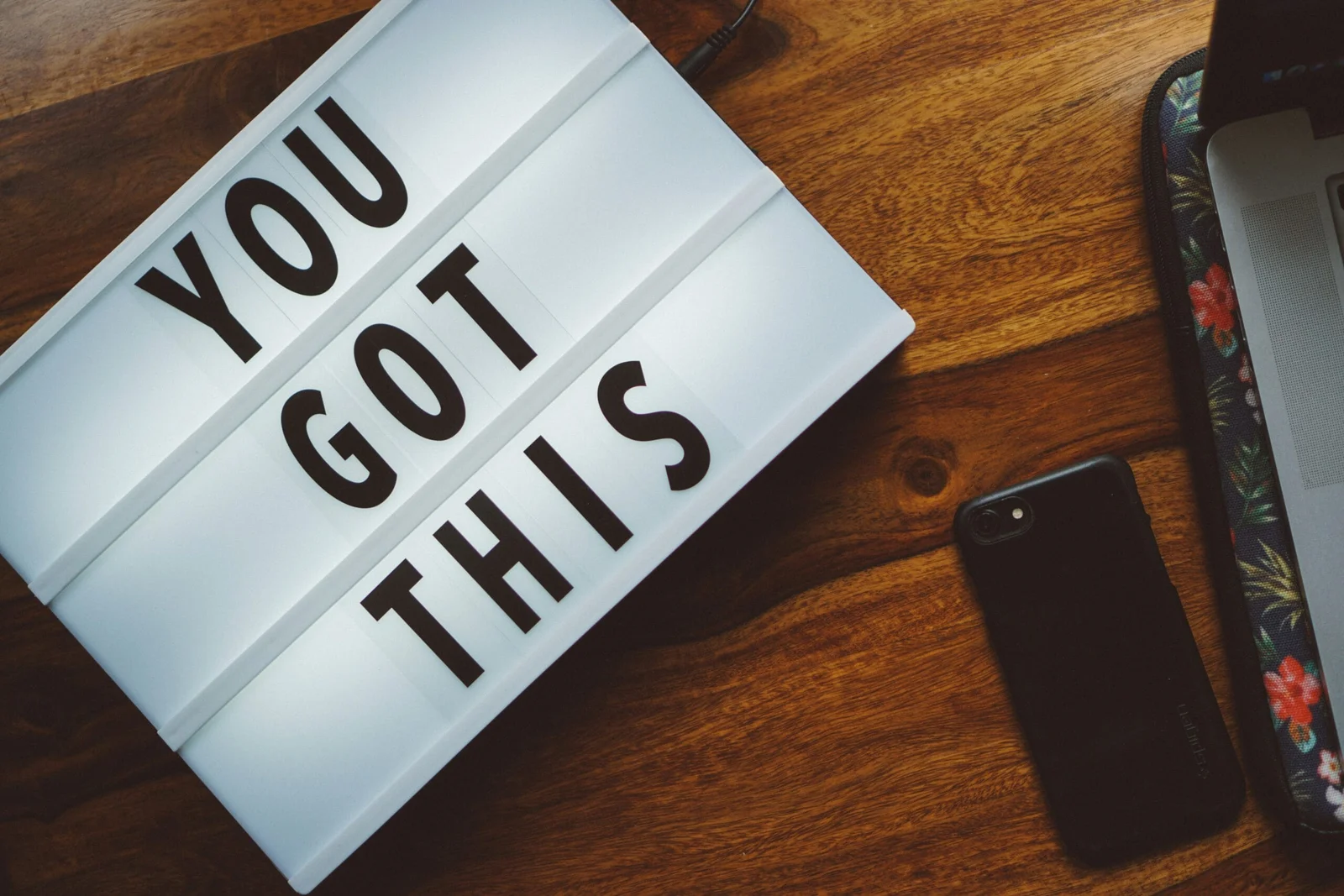 IA Coach Personnel : comment ils révolutionnent la motivation?