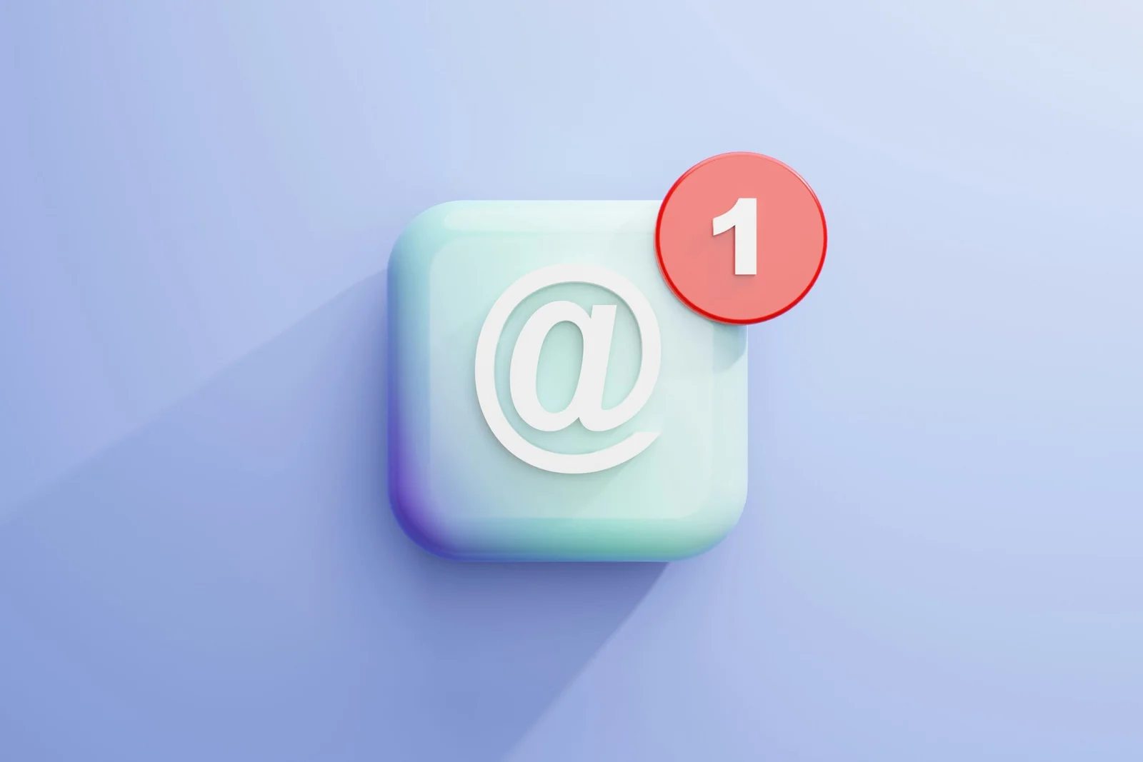 IA et gestion des emails : gagnez 70% de temps sur votre inbox | Guide 2025
