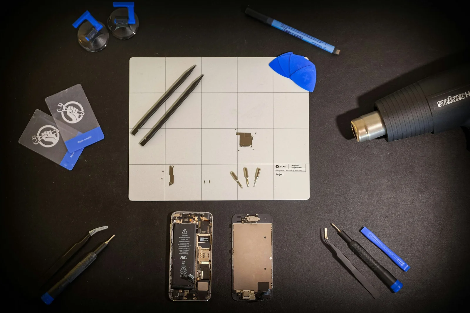 Outils d'IA multimodaux 2025 : Guide complet de l'intégration texte-image-audio-vidéo