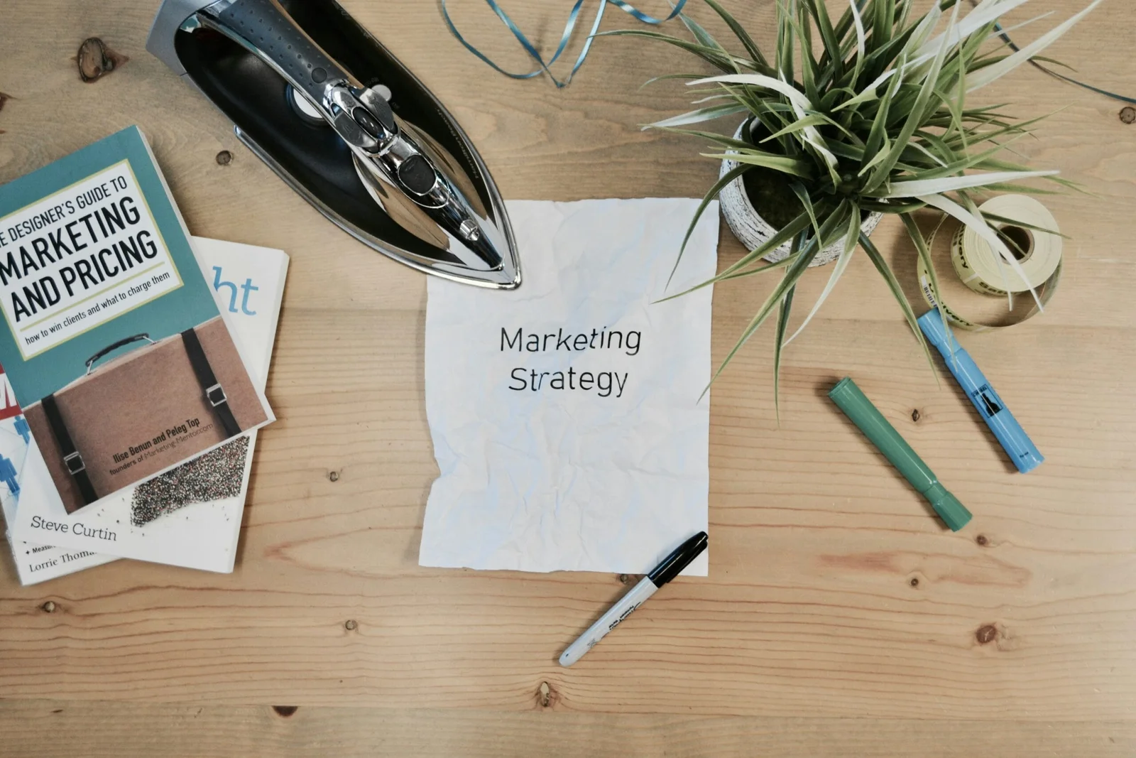 IA Email Marketing 2025 : Guide Stratégique ROI Maximisé
