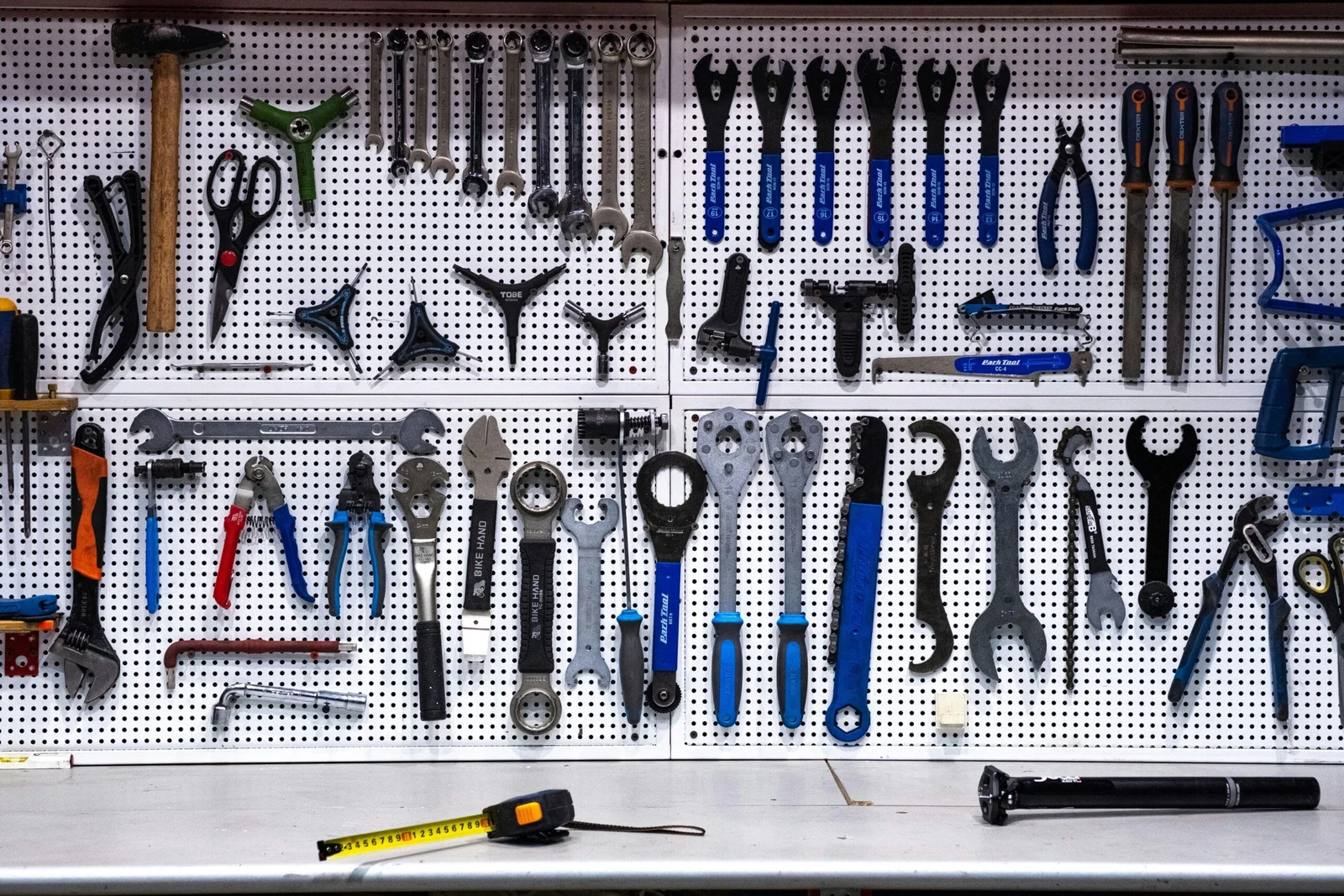 Les 10 meilleurs outils IA analyse données sans coder 2025
