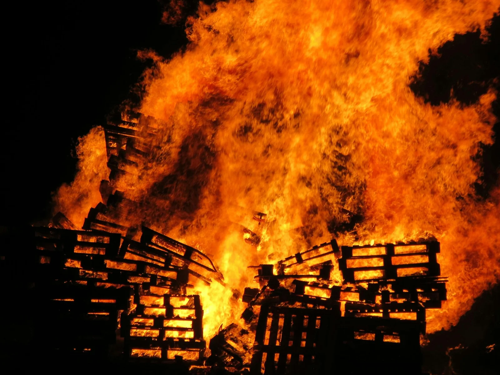 Model Collapse LLM 2025 : Dégradation IA et Solutions