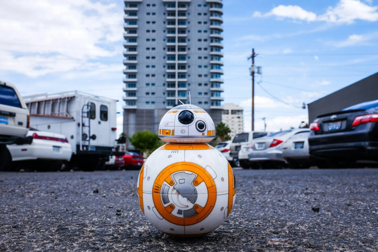 Optimisation SEO des images générées par IA : Guide complet 2025