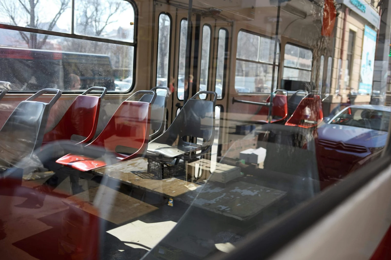 Pénurie talents IA : 5 solutions PME françaises sans data scientist