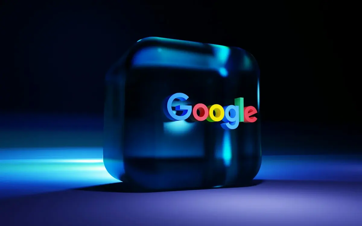 IA SEO en 2025 : Stratégies d'optimisation pour les nouveaux algorithmes intelligents