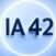 ia42. Guide expert IA