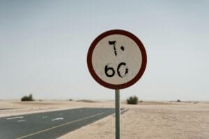 limites des détecteurs IA