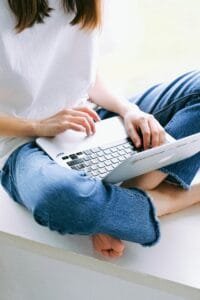 IA workflow